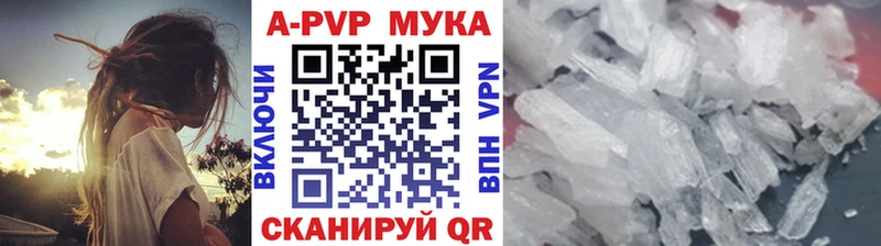 Все наркотики Судогда Амфетамин  Меф  ГАШИШ  Конопля  COCAIN 