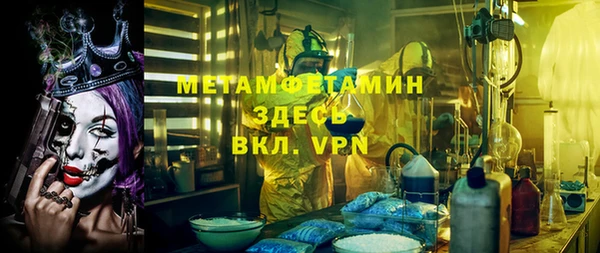прущие грибы Балабаново