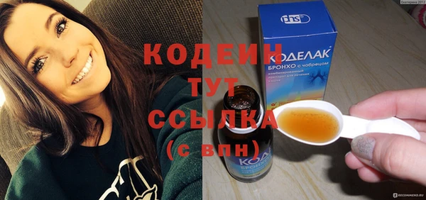 прущие грибы Балабаново