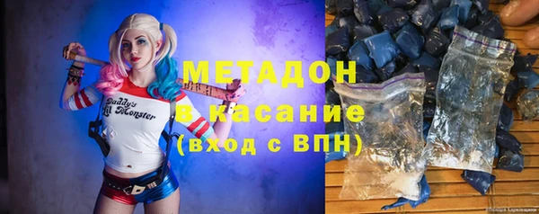 прущие грибы Балабаново